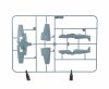Eduard 70206 Supermarine Spitfire Mk.Vb Mid - The ProfiPACK Edition 1/72